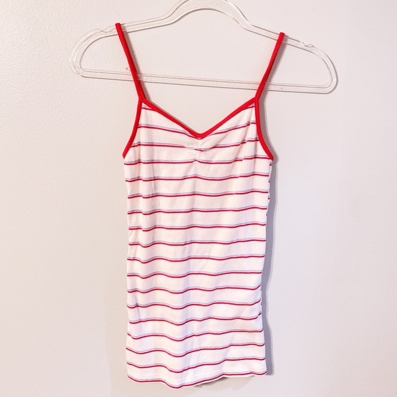 Bundle Deal S/M - Picture 4 of 16